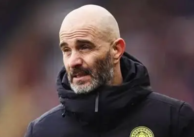 切尔西负于桑德兰后马雷斯卡剖析比赛表现