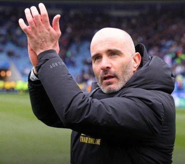 切尔西负于桑德兰后马雷斯卡剖析比赛表现