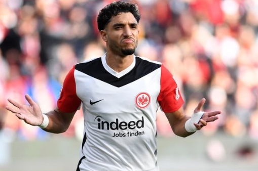 联赛杯赛前：瓜迪奥拉谈曼城阵容用人策略