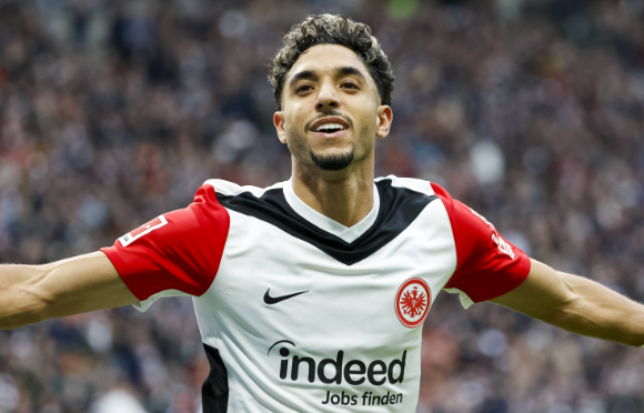 联赛杯赛前：瓜迪奥拉谈曼城阵容用人策略