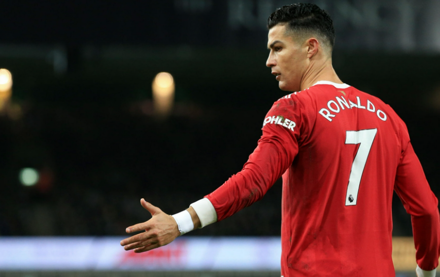 弗雷泽 - 坎贝尔谈梅罗之争：无需强行分高下，共赏传奇风采