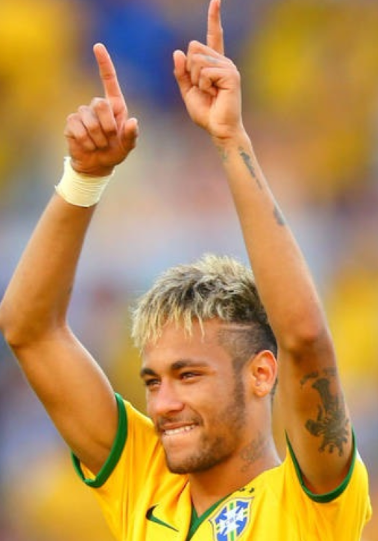 大罗给内马尔建议及对其重返国家队可能性分析