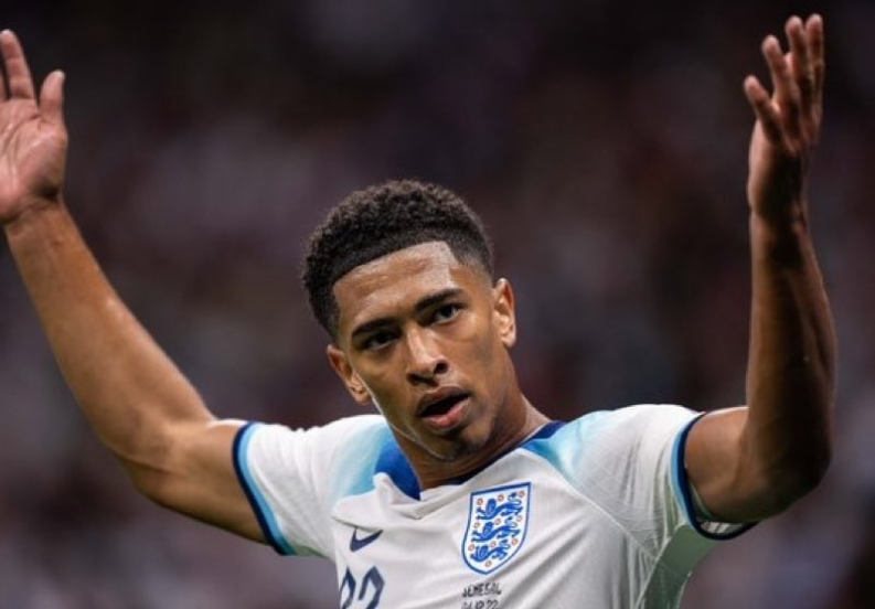 皇马锋线伤病无虞，三叉戟蓄势待发