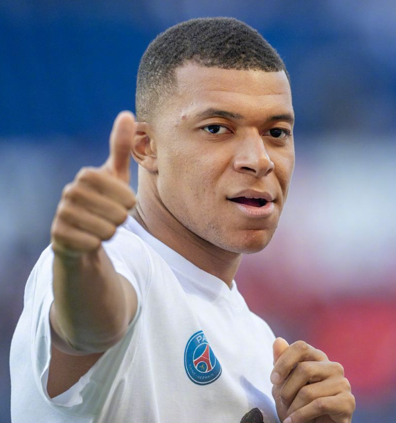 皇马锋线伤病无虞，三叉戟蓄势待发