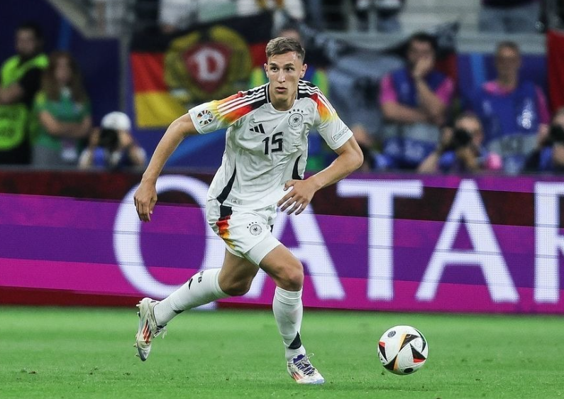 施洛特贝克转会传闻引关注，马特乌斯剖析其未来走向