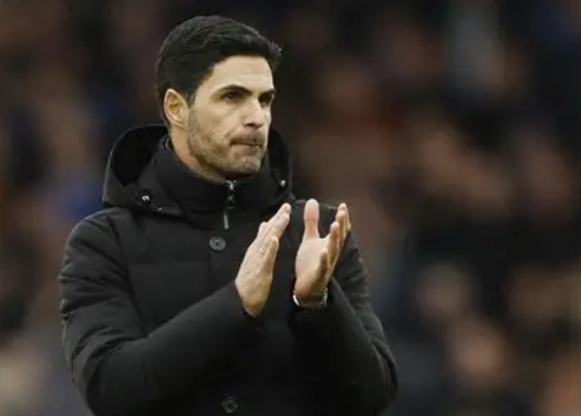 探寻阿森纳董事会支持阿尔特塔背后的&ldquo;智慧力量&rdquo;