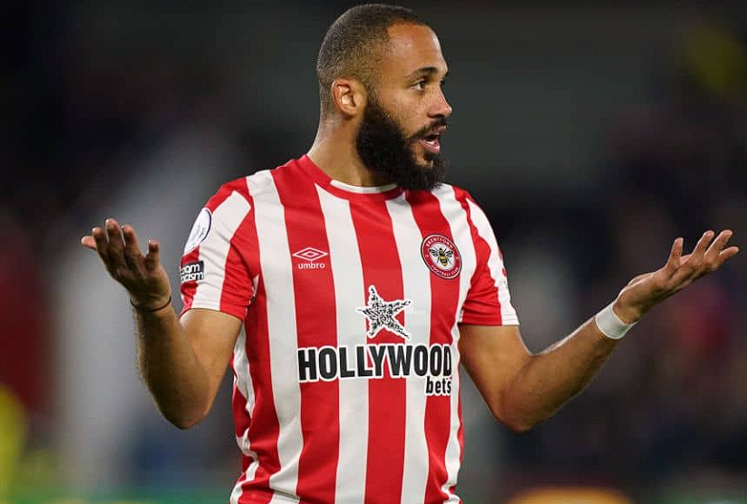 曼联足总杯赛前：临时主帅谈伤病与人员安排