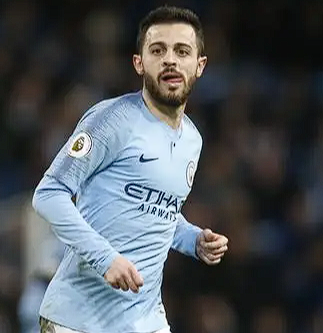 加拉塔萨雷夏窗引援瞄准曼城中场B席，转会前景待察